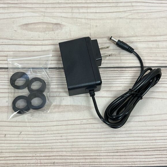 Gocheer Massage Gun Percussion Handheld Deep Tissue Muscle Massager Pain Relief - Picture 13 of 15